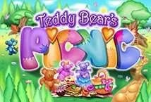 Teddybears Picnic Slot Review